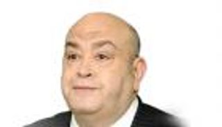 صورة عن قرب: كيف يفكر محمد بن زايد؟