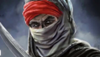 صاحب العصبة الحمراء.. "أبودجانة" قاتل مسيلمة الكذاب