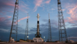 "تحديث البرمجيات" يرجئ إطلاق 60 قمراً صناعياً