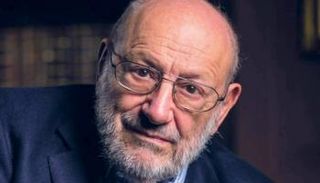 الفيلسوف الإيطالي أمبرتو إيكو - أرشيفية