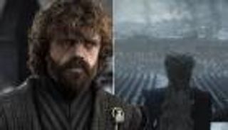 10 ملايين أمريكي إجازة لحضور نهاية "صراع العروش"