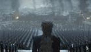 بـ800 ألف توقيع.. المطالبون بإعادة تصوير "صراع العروش" في ازدياد