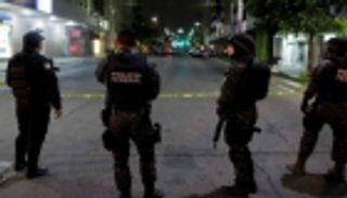 اغتيال 5 صحفيين في المكسيك منذ بداية 2019