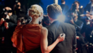 مهرجان كان السينمائي.. تاريخه وأبرز جوائزه وأفلامه