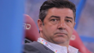 فيتوريا يحفظ ماء وجه المدرسة البرتغالية مع النصر السعودي