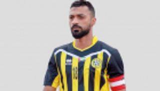 البلوشي: اتحاد كلباء حقق هدفه في دوري الخليج العربي 