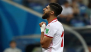 ساسي يكشف عن توقعه لنهائي الكونفدرالية