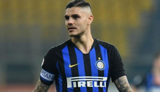 ماورو إيكاردي   