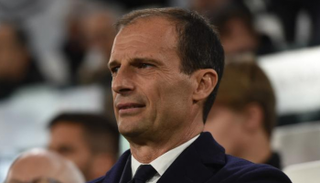 ماسيميليانو أليجري