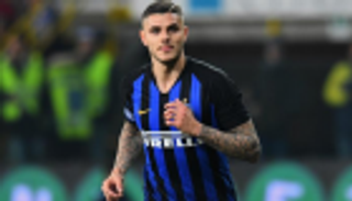 إيكاردي يصدر بيانا رسميا لحسم مستقبله