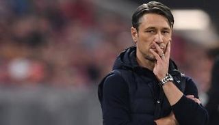 نيكو كوفاتش