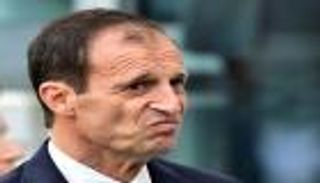 فيديو.. دوري الأبطال يعجل برحيل أليجري عن يوفنتوس