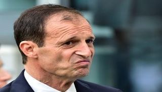 ماسيميليانو أليجري 