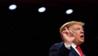 إفادات سرية يحصل عليها الكونجرس بشأن إيران الأسبوع المقبل