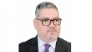 إيران.. متى تستفيق أوروبا-موغيريني؟