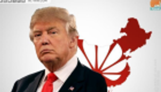 أمريكا تحظر على شركاتها بيع أي مكونات لـ"هواوي" إلا بموافقة حكومية