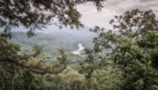  قلة الأمطار تقطع الكهرباء لفترات طويلة في إثيوبيا 