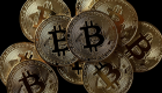 بيتكوين تخسر 20% بشكل مفاجئ بعد صعود 7 أسابيع