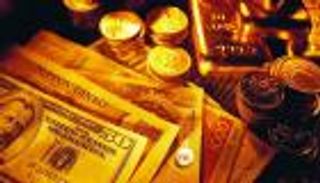 صندوق مصر السيادي سيكون رقم 18.. تعرف على صناديق الثروة في أفريقيا