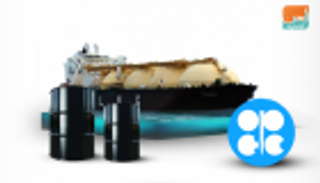 الخوف من نقص الإمدادات يقفز بالنفط صوب 73 دولارا للبرميل