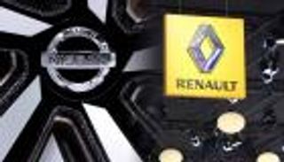 "نيسان" توافق على انضمام مدير عام "رينو" إلى مجلس إدارتها