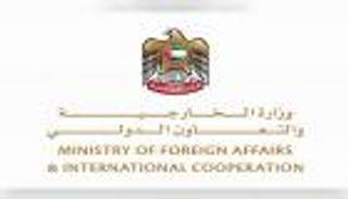 إطلاق سراح 4 محتجزين بجهود إماراتية بالتنسيق مع الجيش الوطني الليبي