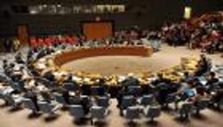 الأمم المتحدة: أكثر من 100 ألف شخص مفقود في سوريا منذ 2011
