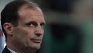 تقرير إيطالي يكشف الأندية المرشحة لخطف أليجري