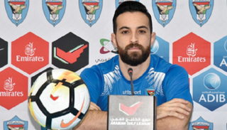 إدريس فتوحي 