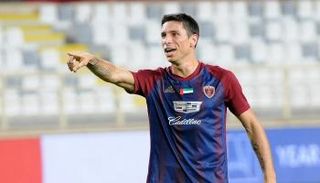 سيباستيان تيجالي