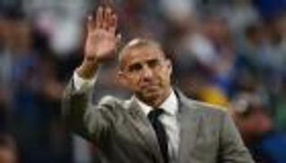 تريزيجيه: إنتاج المواهب لن يكفي أمريكا اللاتينية للتألق عالميا