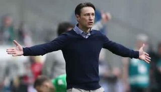 نيكو كوفاتش