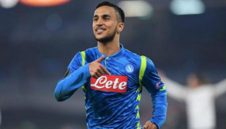 آدم وناس نجم الجزائر