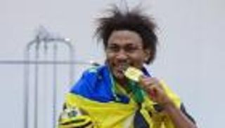 5 ملايين ريال توجه بوصلة مهاجم التعاون إلى العين