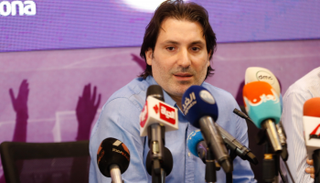 محمود فايز  