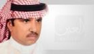 زكي مبارك.. قتلوه وسرقوا أعضاءه