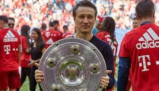 نيكو كوفاتش