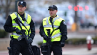 ضبط طالب مسلّح داخل مدرسة بالولايات المتحدة