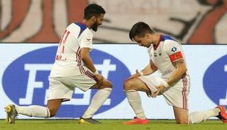 فريق الشارقة