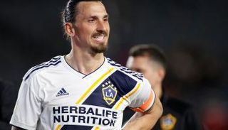 زلاتان إبراهيموفيتش