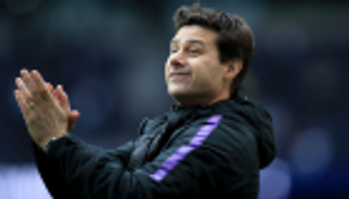 بوكيتينو الأقرب لخلافة أليجري في يوفنتوس