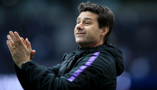 ماوريسيو بوكيتنو