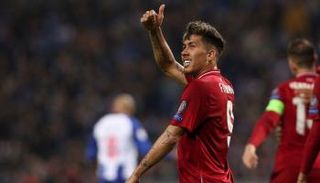 روبيترتو فيرمينيو