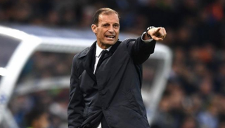 ماسيميليانو أليجري 