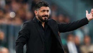 جينارو جاتوزو