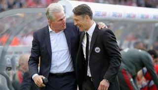 نيكو كوفاتش