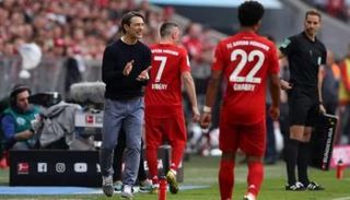 نيكو كوفاتش