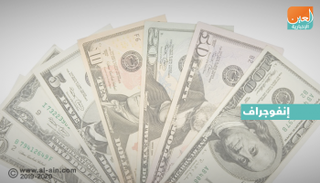 اقتصاديات حققت طفرة فى نصيب الفرد