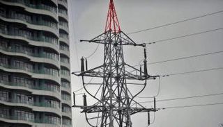 إغلاق 143 شركة كهرباء بسبب الديون وانخفاض الاستهلاك