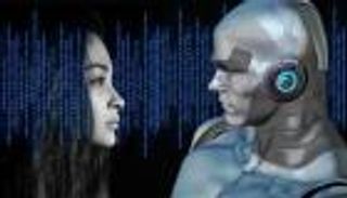 15.7 تريليون دولار مساهمة الذكاء الاصطناعي في الاقتصاد العالمي 2030